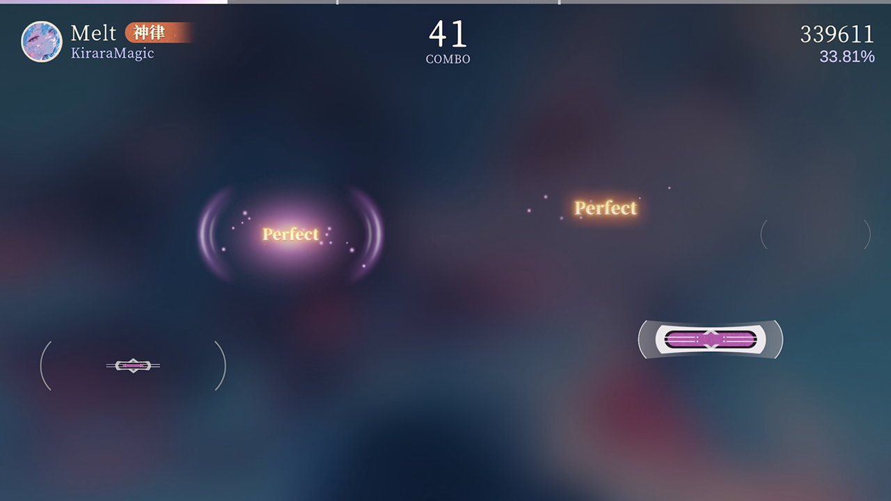 万华律游戏玩法-1