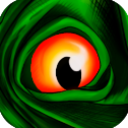 诅咒之岛官方正版 v0.9.9.0.839安卓版