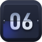 嘀嗒时钟最新版v1.8.5