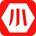 小菱电动手机版