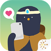 实况旅人手游最新版