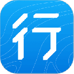 行者骑行最新版v3.26.2