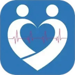 急救绿道软件v6.10.04