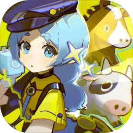 牛马游戏测试版免费下载