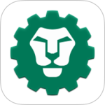 西域最新版v4.7.15