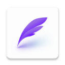 记岁月最新版免费v4.5.46 安卓版