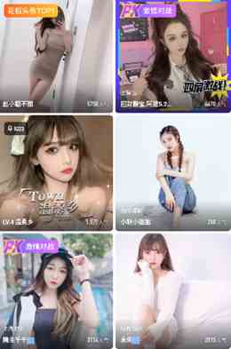 鲸鱼视频2026新版下载直装