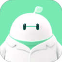 小荷AI医师最新版免费 v2.9.2手机版v2.9.2 安卓版