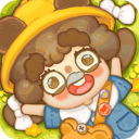 乌冬的旅店测试版 v11.0.0安卓版