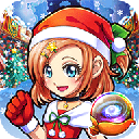 布鲁怪物中文版免费下载