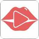 花开直播福利版下载直装