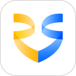 红海eHR最新版v2.8.0