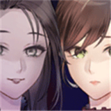 灵魂收购移植版免费下载