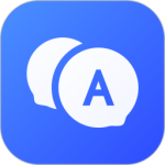 旅行翻译官最新版v3.4.3