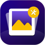 女娲修图最新版v1.8.1