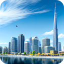 设计师城市2最新版 v1.53安卓版