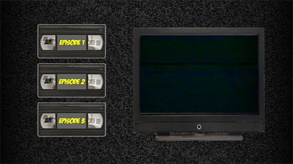 冒险家阿曼达正式版2免费下载