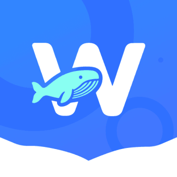 蓝思背单词app免费v1.0.0 安卓版