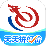 艺龙旅行最新版v10.8.7