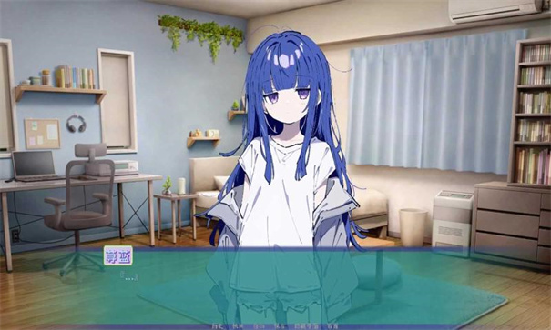 记忆源码夏末手游最新版