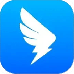 钉钉最新版v8.1.7