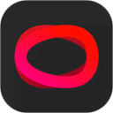 抖音直播伴侣安卓版v36.8.0 安卓版