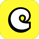 Campus最新版免费 v1.18.1手机版v1.18.1 安卓版