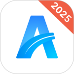 全能翻译官最新版v2.1.1.1