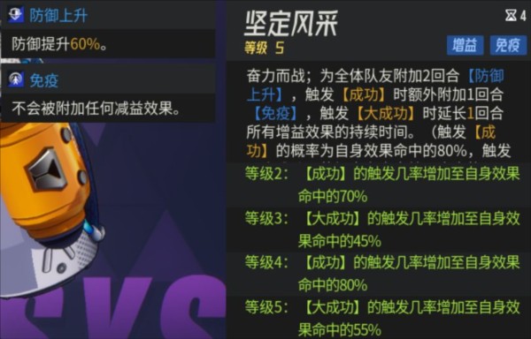 前期角色推荐配图10