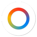 EnergyRing最新版v2.5.4 安卓版