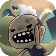 丧尸小镇手游最新版