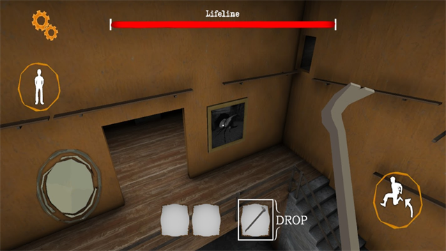 恐怖双胞胎重制版免费下载