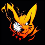 像素火影宇宙服重启手游最新版