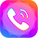 来电视频最新版v2.3.3