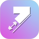 7动凯格尔运动最新版v4.8.1