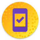 anyapk安卓版v0.0.5 安卓版