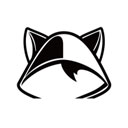 东东电竞app官方正版v3.5.0 安卓版