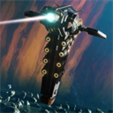 星际争霸边境官方版 v30493安卓版