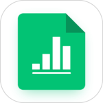 Excel表格最新版v1.1.6