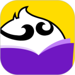 豆伴匠最新版v2.8.6