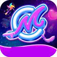 春梦直播下载直装