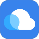 云之家最新版v11.0.5