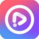 亚米直播app下载直装