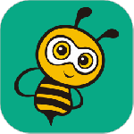 桩桩最新版v10.3.7