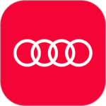 一汽奥迪最新版v5.6.1