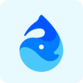 水滴筹免费版下载直装
