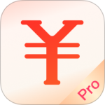 随手记专业版安卓v13.2.34.0