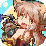 落神之地九游版安卓版0.9.0