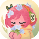 窗边花园游戏中文版 v2.1.8安卓版