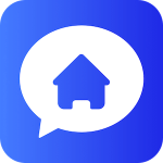 移动工程协同最新版v4.0.1